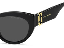 Load image into Gallery viewer, Marc Jacobs Marc 883/S 807/IR
