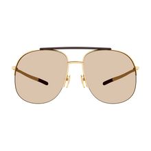 Carica l'immagine nel visualizzatore di Gallery, Gucci GG2165S 002
