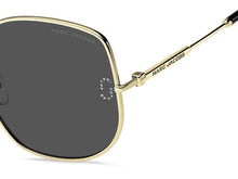Load image into Gallery viewer, Marc Jacobs Marc 916/N/S J5G/IR

