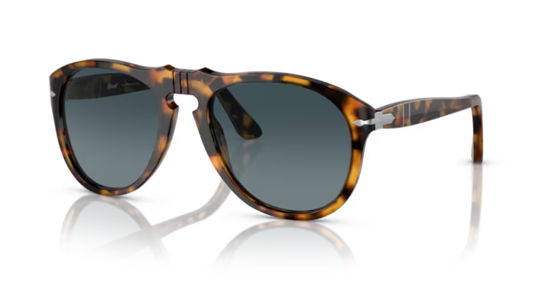 Persol 0649 SOLE 1052S3