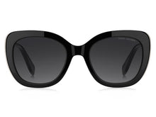 Carica l'immagine nel visualizzatore di Gallery, Marc Jacobs Marc 852/S 80S/9O
