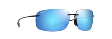 Load image into Gallery viewer, Maui Jim BREAKWALL Blue Hawaii
