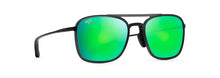 Load image into Gallery viewer, Maui Jim KEOKEA MauiGreen
