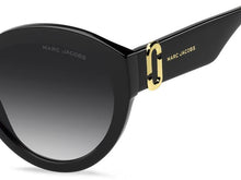 Load image into Gallery viewer, Marc Jacobs Marc 882/S 807/9O
