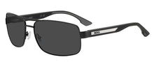 Load image into Gallery viewer, Hugo Boss 1906/S 003/IR
