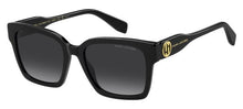 Load image into Gallery viewer, Marc Jacobs Marc 814/S 807/9O
