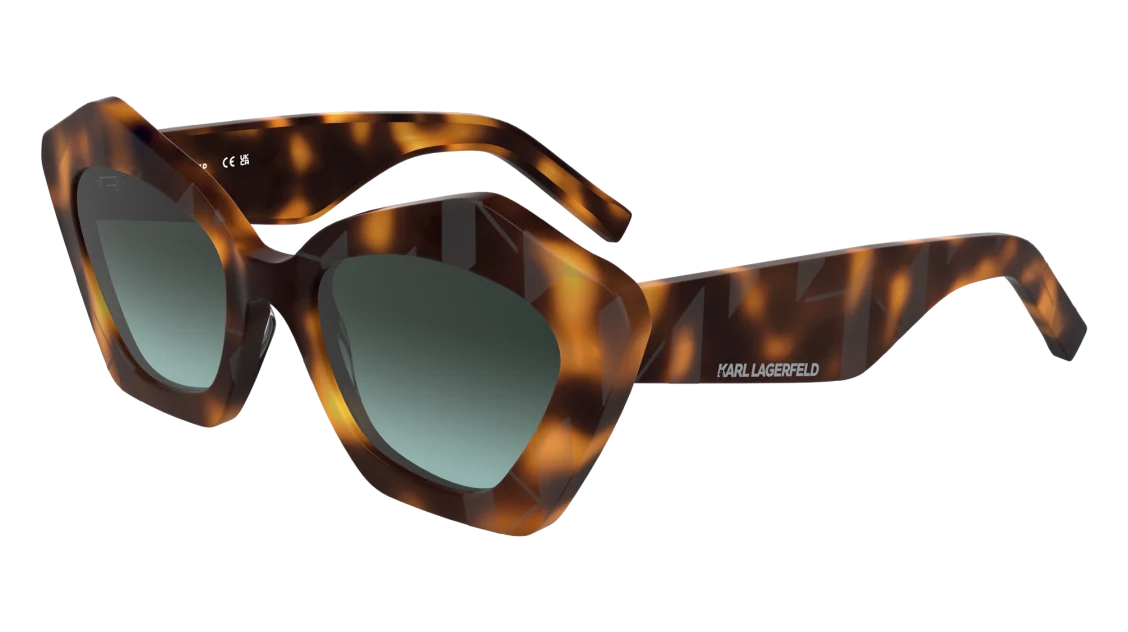 Karl Lagerfeld KL6199S 242