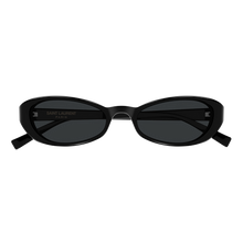 Carica l'immagine nel visualizzatore di Gallery, Saint Laurent SL 871 001

