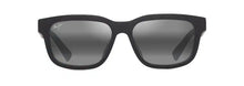 Carica l'immagine nel visualizzatore di Gallery, Maui Jim KOPIKALA Neutral Grey
