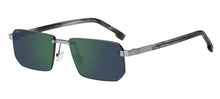 Load image into Gallery viewer, Hugo Boss 1918/S 6LB/MT
