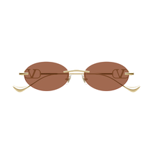 Load image into Gallery viewer, Valentino VG0032S 002
