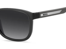 Load image into Gallery viewer, Hugo Boss 1905/G/S KB7/9O
