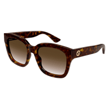 Load image into Gallery viewer, Gucci GG1338S 003
