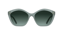 Carica l'immagine nel visualizzatore di Gallery, Karl Lagerfeld KL6222S 450
