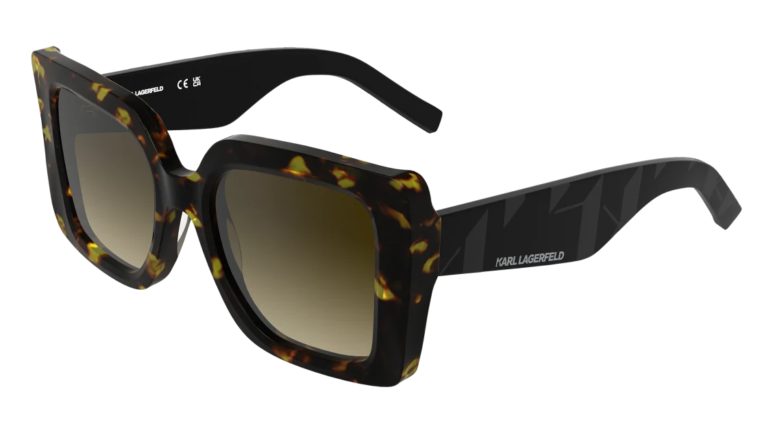 Karl Lagerfeld KL6203S 242