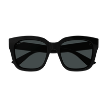 Carica l'immagine nel visualizzatore di Gallery, Gucci GG1338S 001
