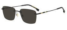 Load image into Gallery viewer, Hugo Boss 1925/F/S 003/IR
