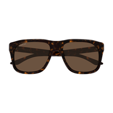 Load image into Gallery viewer, Gucci GG2077S 002
