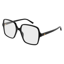 Carica l'immagine nel visualizzatore di Gallery, Gucci GG1994O 001
