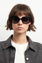 Carica l'immagine nel visualizzatore di Gallery, Marc Jacobs Marc 727/S 807/9O
