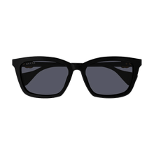 Carica l&#39;immagine nel visualizzatore di Gallery, Gucci GG1596SK 001
