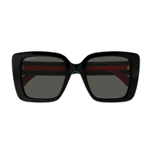 Carica l&#39;immagine nel visualizzatore di Gallery, Gucci GG1861S 001
