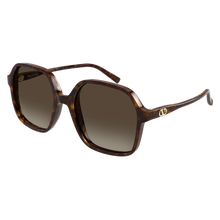 Load image into Gallery viewer, Valentino VG0018S 002
