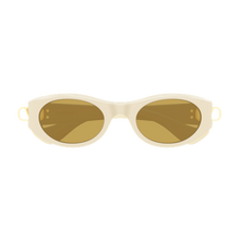 Load image into Gallery viewer, Valentino VG0015S 004
