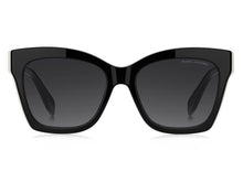 Carica l'immagine nel visualizzatore di Gallery, Marc Jacobs Marc 853/S 80S/9O
