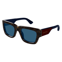 Carica l'immagine nel visualizzatore di Gallery, Gucci GG1668S 002
