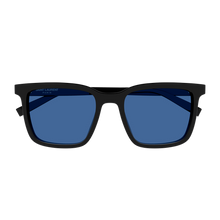 Carica l'immagine nel visualizzatore di Gallery, Saint Laurent SL 500 007
