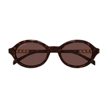 Carica l'immagine nel visualizzatore di Gallery, Gucci GG2153S 002
