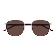 Load image into Gallery viewer, Gucci GG1799S 002
