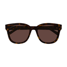 Carica l'immagine nel visualizzatore di Gallery, Gucci GG2126SK 002
