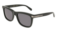 Carica l&#39;immagine nel visualizzatore di Gallery, Ferragamo SF2088S 001
