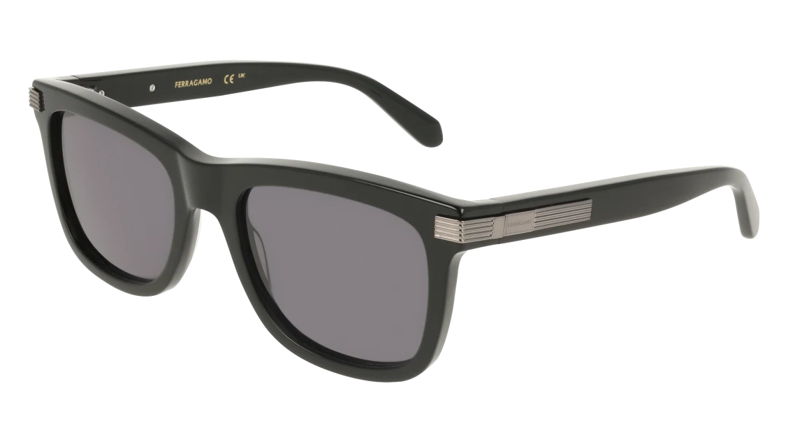 Ferragamo SF2088S 001
