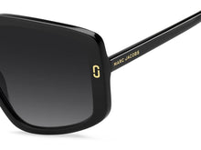 Carica l'immagine nel visualizzatore di Gallery, Marc Jacobs MJ 1128/G/S 807/9O
