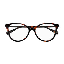 Carica l'immagine nel visualizzatore di Gallery, Gucci GG1359O 002
