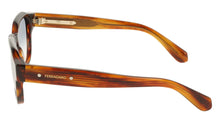 Carica l'immagine nel visualizzatore di Gallery, Ferragamo SF2146S 208
