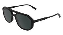 Carica l'immagine nel visualizzatore di Gallery, Karl Lagerfeld KL6226S 001
