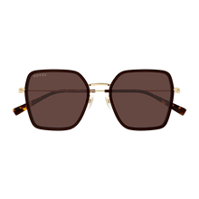 Carica l&#39;immagine nel visualizzatore di Gallery, Gucci GG1850SA 003
