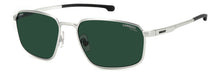 Load image into Gallery viewer, Carrera Ducati CARDUC 052/S 62L/UC
