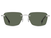 Load image into Gallery viewer, Hugo Boss 1925/F/S CTL/QT
