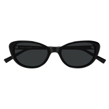 Carica l'immagine nel visualizzatore di Gallery, Saint Laurent SL 822 001
