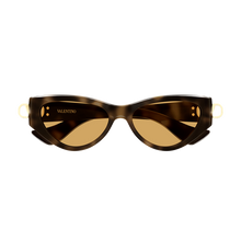 Load image into Gallery viewer, Valentino VG0014S 003
