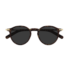 Load image into Gallery viewer, Montblanc MB0461S 003
