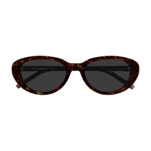 Carica l'immagine nel visualizzatore di Gallery, Saint Laurent SL M154 002
