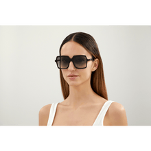 Carica l'immagine nel visualizzatore di Gallery, Saint Laurent SL 174 001
