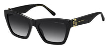 Load image into Gallery viewer, Marc Jacobs Marc 884/S 807/9O
