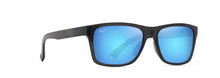 Carica l'immagine nel visualizzatore di Gallery, Maui Jim KOWELO Blue Hawaii
